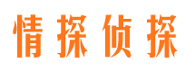 昌平市场调查